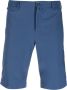 PT Torino Formele shorts Blauw - Thumbnail 1