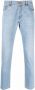 PT Torino Regular-fit jeans Blauw - Thumbnail 1