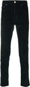 PT Torino Skinny jeans Zwart