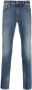 PT Torino Skinny jeans Blauw - Thumbnail 1