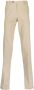 PT Torino Slim-fit chino Beige - Thumbnail 1