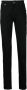 PT Torino Slim-fit jeans Zwart - Thumbnail 1