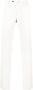 PT Torino Slim-fit pantalon Beige - Thumbnail 1