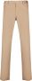 PT Torino Slim-fit pantalon Beige - Thumbnail 1