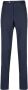 PT Torino Slim-fit pantalon Blauw - Thumbnail 1