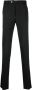 PT Torino Skinny pantalon Grijs - Thumbnail 1