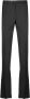 PT Torino Slim-fit pantalon Grijs - Thumbnail 1