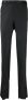 PT Torino Slim-fit pantalon Grijs - Thumbnail 1
