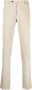 PT Torino Straight broek Beige - Thumbnail 1