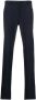 PT Torino Straight broek Blauw - Thumbnail 1