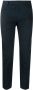 PT Torino Straight broek Blauw - Thumbnail 1