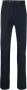 PT Torino Straight broek Blauw - Thumbnail 1