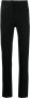 PT Torino Straight broek Zwart - Thumbnail 1