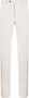 PT Torino Straight chino Beige - Thumbnail 1