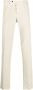 PT Torino Straight chino Beige - Thumbnail 1