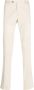 PT Torino Straight chino Beige - Thumbnail 1