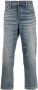 PT Torino Straight jeans Blauw - Thumbnail 1