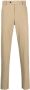 PT Torino Straight chino Beige - Thumbnail 1