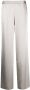PT Torino Straight broek Beige - Thumbnail 1