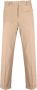 PT Torino Straight pantalon Beige - Thumbnail 1