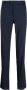 PT Torino Straight broek Blauw - Thumbnail 1