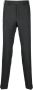 PT Torino Straight pantalon Grijs - Thumbnail 1