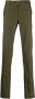 PT Torino Straight pantalon Groen - Thumbnail 1