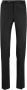 Pt01 Slim-fit pantalon Grijs - Thumbnail 1