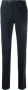 PT Torino Straight chino Blauw - Thumbnail 1