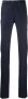 PT Torino Straight chino Blauw - Thumbnail 1