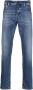 PT Torino Straight jeans Blauw - Thumbnail 1