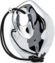 PUBLISHED BY Phil's Third Eye kleine tas Metallic - Thumbnail 1