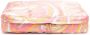 PUCCI Drie Nuages toilettassen Roze - Thumbnail 1