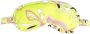 PUCCI Oogmasker met print Groen - Thumbnail 1