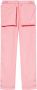 PUCCI Straight broek Roze - Thumbnail 1