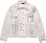 Purple Brand Oversized jack Wit - Thumbnail 1