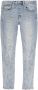 Purple Brand Skinny jeans Blauw - Thumbnail 1