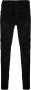 Purple Brand Skinny jeans Zwart - Thumbnail 1