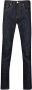 Purple Brand Slim-fit jeans Zwart - Thumbnail 1
