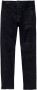 Purple Brand Skinny jeans Blauw - Thumbnail 1