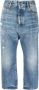 R13 Denim jeans Blauw - Thumbnail 1