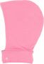 Raf Simons Effen bivakmuts Roze - Thumbnail 1