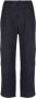 Rag & bone Katoenen blouse Blauw - Thumbnail 1