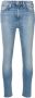 Rag & bone Skinny jeans Blauw - Thumbnail 1