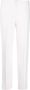 Ralph Lauren Collection Broek met toelopende pijpen Beige - Thumbnail 1