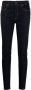 Ralph Lauren Collection Skinny jeans Blauw - Thumbnail 1