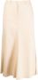 Ralph Lauren Collection Straight rok Bruin - Thumbnail 1
