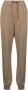 Ralph Lauren Collection Tweed joggingbroek Bruin - Thumbnail 1