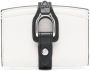 Ralph Lauren Collection Welington pasjeshouder Zwart - Thumbnail 1