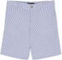 Ralph Lauren Kids Bermuda shorts Blauw - Thumbnail 1